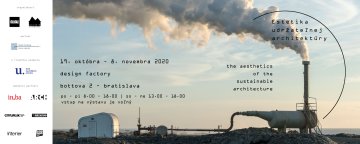 events/2020/10/admid0000/images/Pozvánka Estetika udržateľnej architektúry.jpg